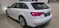 Audi A4 S-Line sport edition Weiß - thumbnail 14