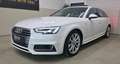 Audi A4 S-Line sport edition Weiß - thumbnail 8