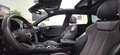 Audi A4 S-Line sport edition Weiß - thumbnail 26