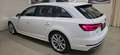 Audi A4 S-Line sport edition Weiß - thumbnail 12