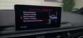 Audi A4 S-Line sport edition Weiß - thumbnail 23
