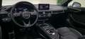 Audi A4 S-Line sport edition Weiß - thumbnail 16