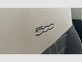 Fiat 500 1.2 Lounge Blanco - thumbnail 28