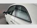 Fiat 500 1.2 Lounge Blanco - thumbnail 22