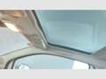 Fiat 500 1.2 Lounge Blanco - thumbnail 37