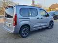 Toyota Proace City Verso 1.5 D-4D L1 Automatik Team D Silber - thumbnail 4