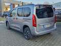 Toyota Proace City Verso 1.5 D-4D L1 Automatik Team D Silber - thumbnail 6