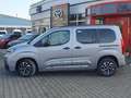 Toyota Proace City Verso 1.5 D-4D L1 Automatik Team D Silber - thumbnail 5