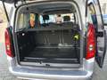 Toyota Proace City Verso 1.5 D-4D L1 Automatik Team D Silber - thumbnail 9