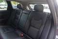Volvo XC60 2.0 T6 Plug-in hybrid AWD Core Bright | 2.250 kg t Grijs - thumbnail 14