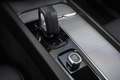 Volvo XC60 2.0 T6 Plug-in hybrid AWD Core Bright | 2.250 kg t Grijs - thumbnail 26