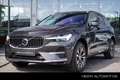Volvo XC60 2.0 T6 Plug-in hybrid AWD Core Bright | 2.250 kg t Grijs - thumbnail 1