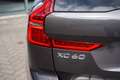 Volvo XC60 2.0 T6 Plug-in hybrid AWD Core Bright | 2.250 kg t Grijs - thumbnail 8