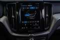 Volvo XC60 2.0 T6 Plug-in hybrid AWD Core Bright | 2.250 kg t Grijs - thumbnail 22
