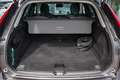 Volvo XC60 2.0 T6 Plug-in hybrid AWD Core Bright | 2.250 kg t Grijs - thumbnail 10