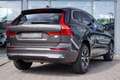 Volvo XC60 2.0 T6 Plug-in hybrid AWD Core Bright | 2.250 kg t Grijs - thumbnail 6
