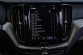 Volvo XC60 2.0 T6 Plug-in hybrid AWD Core Bright | 2.250 kg t Grijs - thumbnail 21