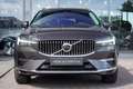 Volvo XC60 2.0 T6 Plug-in hybrid AWD Core Bright | 2.250 kg t Grijs - thumbnail 2