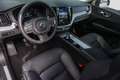 Volvo XC60 2.0 T6 Plug-in hybrid AWD Core Bright | 2.250 kg t Grijs - thumbnail 12