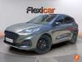 Ford Kuga 1.5 EcoBoost ST-Line FWD 150 Gris - thumbnail 3