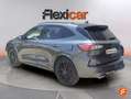 Ford Kuga 1.5 EcoBoost ST-Line FWD 150 Gris - thumbnail 4