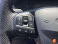 Ford Kuga 1.5 EcoBoost ST-Line FWD 150 Gris - thumbnail 14