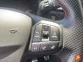 Ford Kuga 1.5 EcoBoost ST-Line FWD 150 Gris - thumbnail 15