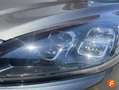Ford Kuga 1.5 EcoBoost ST-Line FWD 150 Gris - thumbnail 10