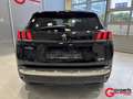 Peugeot 3008 1.2 Turbo Allure Pack 131PK Man6 Schwarz - thumbnail 6