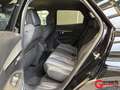 Peugeot 3008 1.2 Turbo Allure Pack 131PK Man6 Schwarz - thumbnail 8