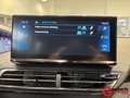Peugeot 3008 1.2 Turbo Allure Pack 131PK Man6 Schwarz - thumbnail 21