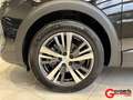Peugeot 3008 1.2 Turbo Allure Pack 131PK Man6 Schwarz - thumbnail 4