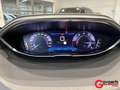 Peugeot 3008 1.2 Turbo Allure Pack 131PK Man6 Schwarz - thumbnail 15