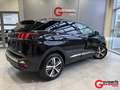 Peugeot 3008 1.2 Turbo Allure Pack 131PK Man6 Schwarz - thumbnail 2