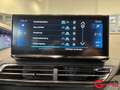 Peugeot 3008 1.2 Turbo Allure Pack 131PK Man6 Schwarz - thumbnail 20