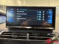 Peugeot 3008 1.2 Turbo Allure Pack 131PK Man6 Schwarz - thumbnail 23