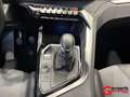 Peugeot 3008 1.2 Turbo Allure Pack 131PK Man6 Schwarz - thumbnail 13