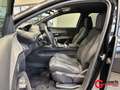 Peugeot 3008 1.2 Turbo Allure Pack 131PK Man6 Schwarz - thumbnail 7