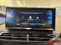 Peugeot 3008 1.2 Turbo Allure Pack 131PK Man6 Schwarz - thumbnail 24