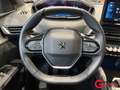 Peugeot 3008 1.2 Turbo Allure Pack 131PK Man6 Schwarz - thumbnail 10