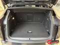 Peugeot 3008 1.2 Turbo Allure Pack 131PK Man6 Schwarz - thumbnail 28