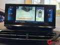 Peugeot 3008 1.2 Turbo Allure Pack 131PK Man6 Schwarz - thumbnail 27
