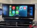 Peugeot 3008 1.2 Turbo Allure Pack 131PK Man6 Schwarz - thumbnail 26