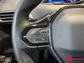 Peugeot 3008 1.2 Turbo Allure Pack 131PK Man6 Schwarz - thumbnail 11