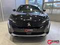 Peugeot 3008 1.2 Turbo Allure Pack 131PK Man6 Schwarz - thumbnail 5