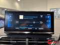 Peugeot 3008 1.2 Turbo Allure Pack 131PK Man6 Schwarz - thumbnail 18