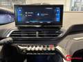 Peugeot 3008 1.2 Turbo Allure Pack 131PK Man6 Schwarz - thumbnail 16