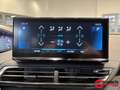 Peugeot 3008 1.2 Turbo Allure Pack 131PK Man6 Schwarz - thumbnail 19