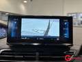 Peugeot 3008 1.2 Turbo Allure Pack 131PK Man6 Schwarz - thumbnail 17