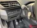 Peugeot 3008 1.2 Turbo Allure Pack 131PK Man6 Schwarz - thumbnail 14